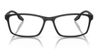 PRADA LINEA ROSSA PS04MV-Black