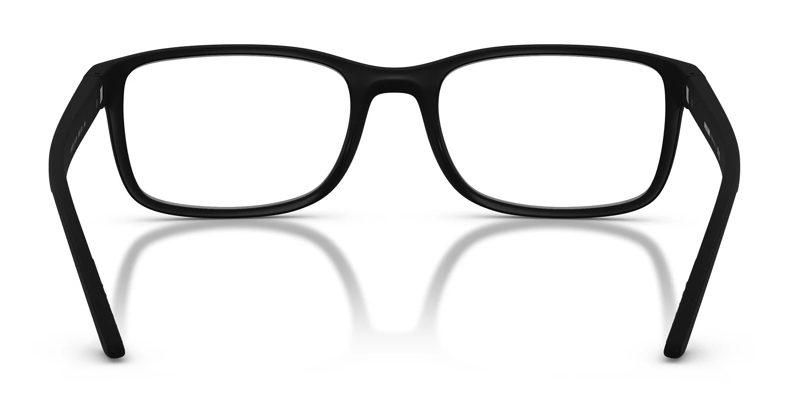 PRADA LINEA ROSSA PS06RV-Black