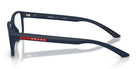 PRADA LINEA ROSSA PS06RV-Blue