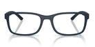 PRADA LINEA ROSSA PS06RV-Blue
