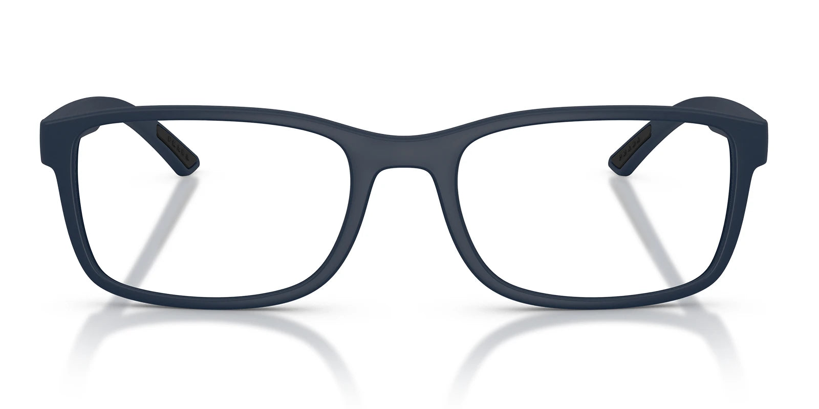 PRADA LINEA ROSSA PS06RV-Blue