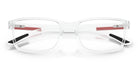 PRADA LINEA ROSSA PS06RV-Clear