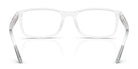 PRADA LINEA ROSSA PS06RV-Clear