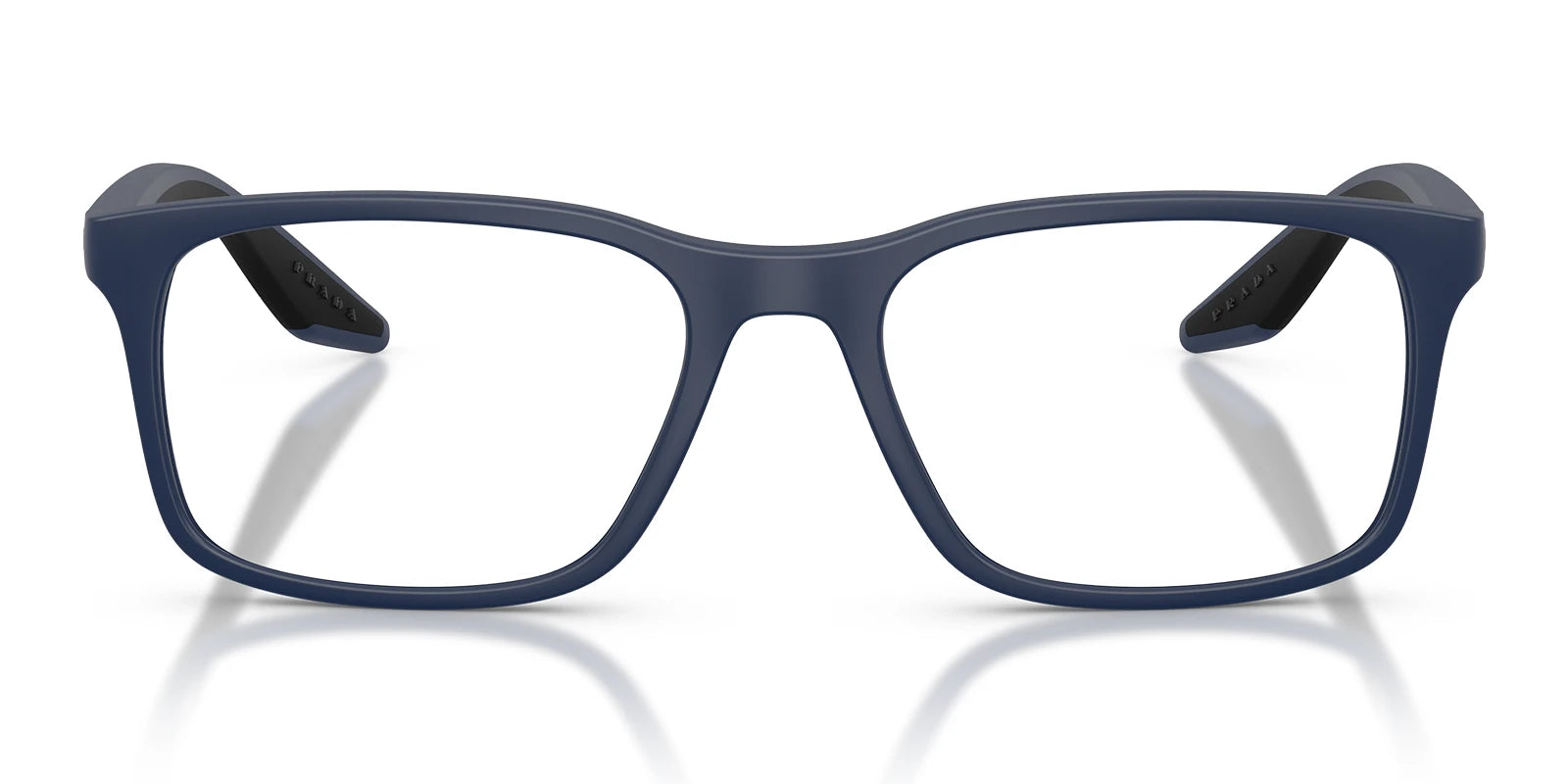 PRADA LINEA ROSSA PS08RV-Blue