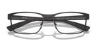 PRADA LINEA ROSSA PS50GV-Black