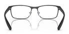 PRADA LINEA ROSSA PS50GV-Black