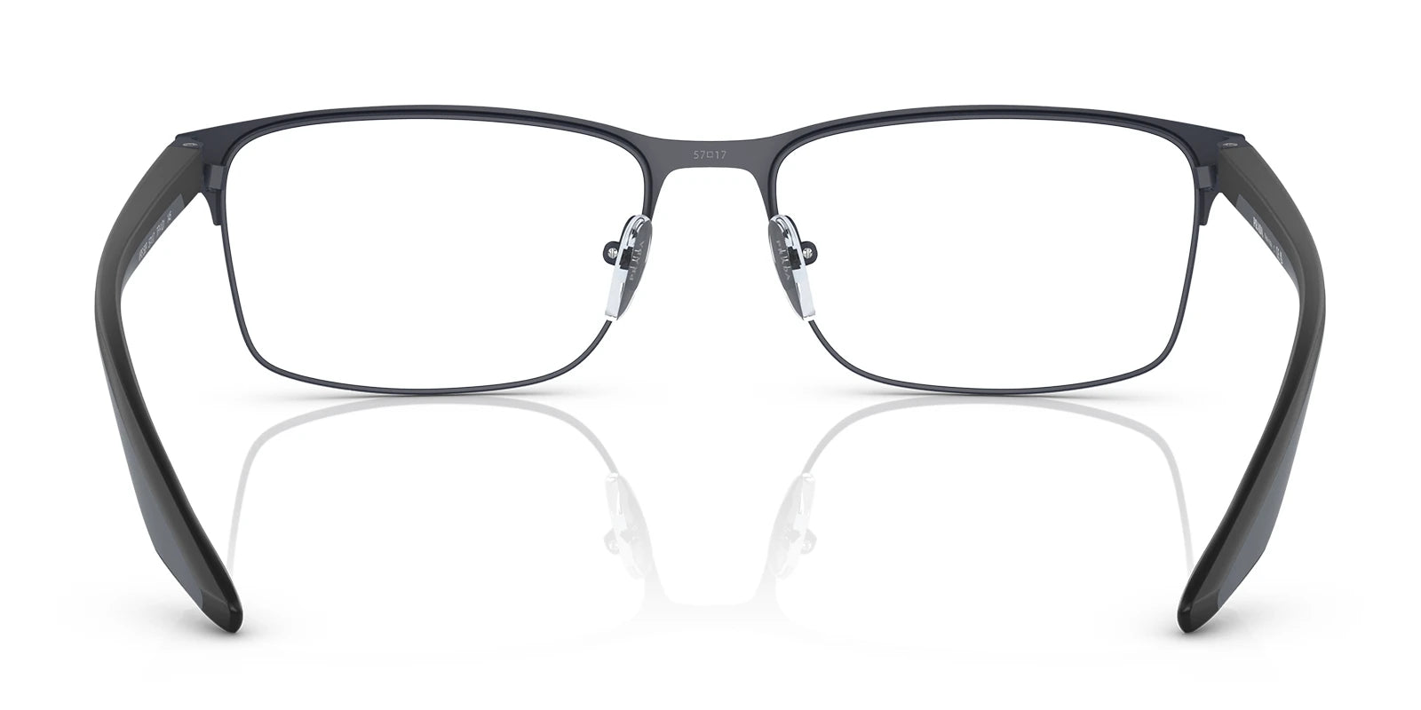 PRADA LINEA ROSSA PS50PV-Blue