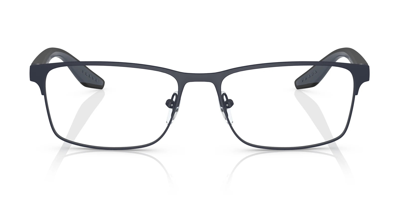 PRADA LINEA ROSSA PS50PV-Blue