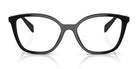 PRADA PR02ZV-Black