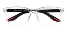 PRADA PR06P-Clear