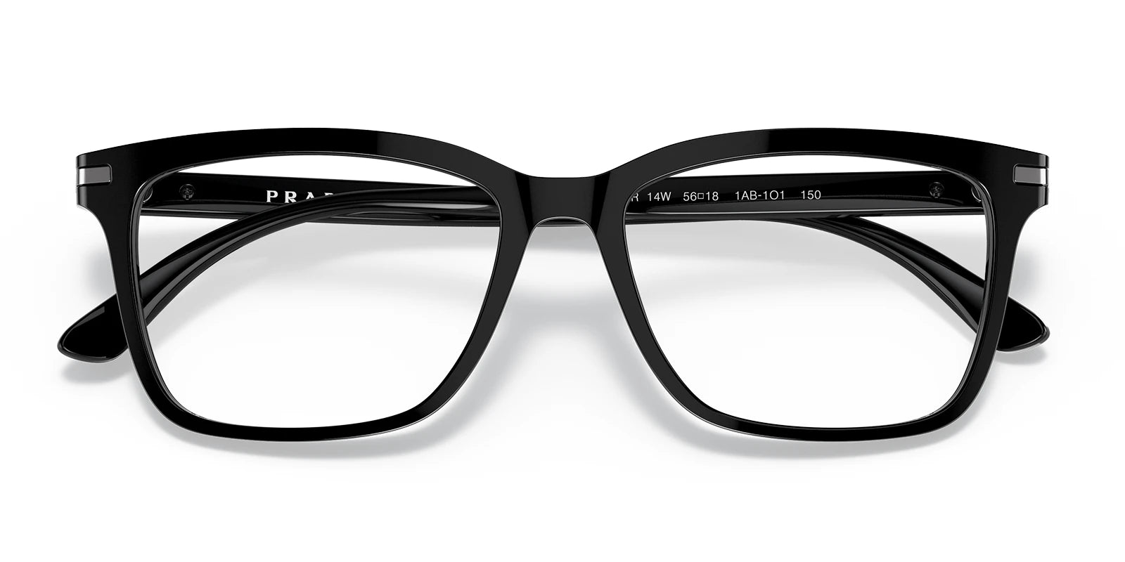 PRADA PR14WV-Black