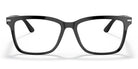 PRADA PR14WV-Black