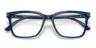 PRADA PR14WV-Blue