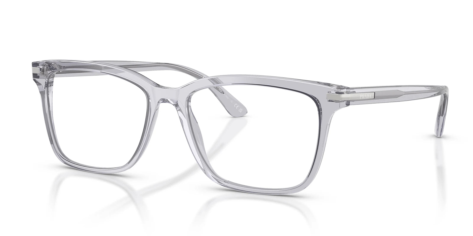 PRADA PR14WV-Grey