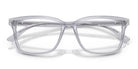 PRADA PR14WV-Grey