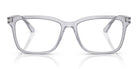 PRADA PR14WV-Grey
