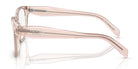 PRADA PR17ZV-Pink