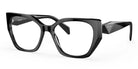 PRADA PR18WV-Black