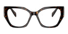 PRADA PR18WV-Tortoise