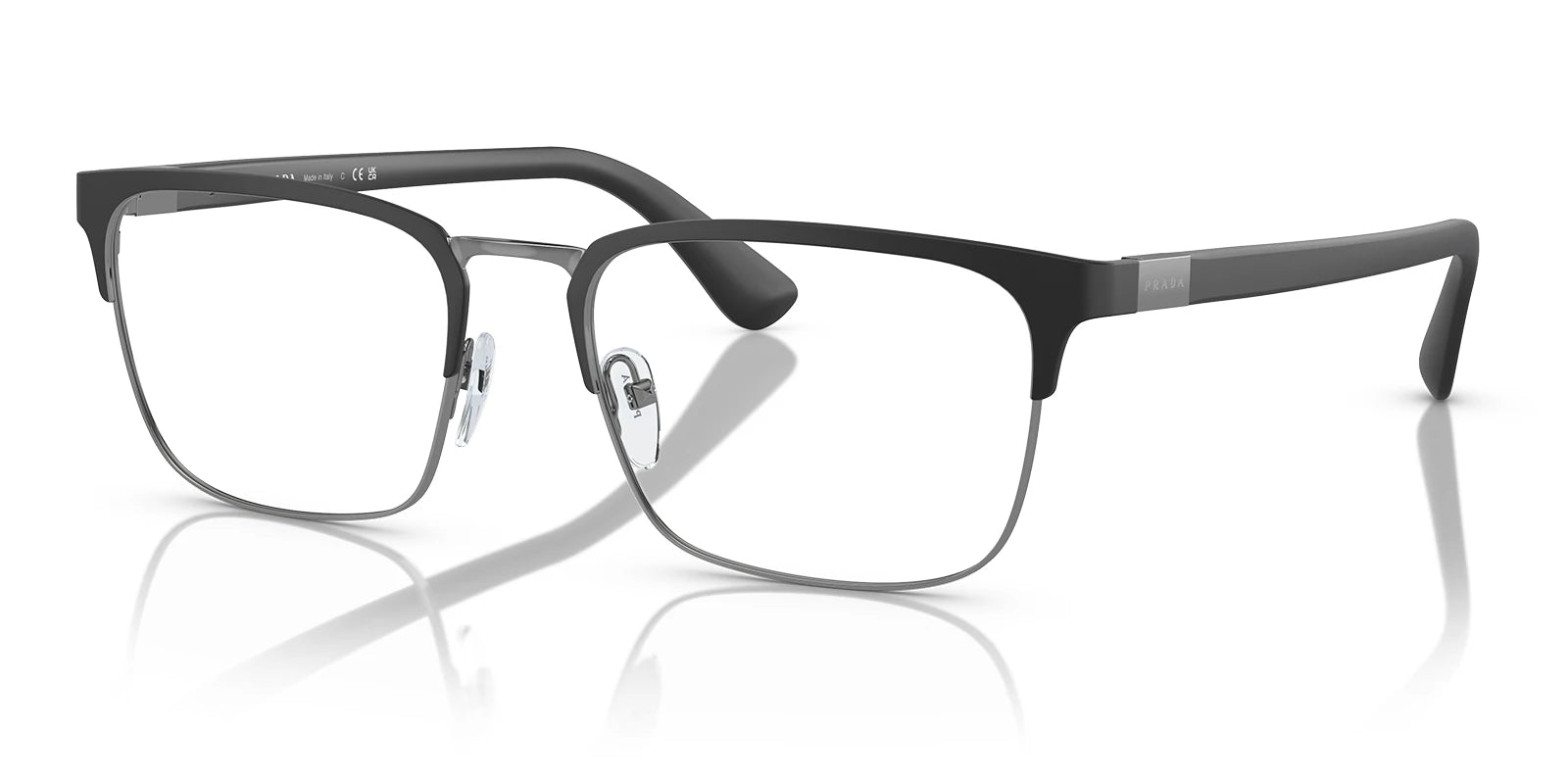 PRADA PR54TV-Black