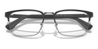 PRADA PR54TV-Black