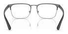 PRADA PR54TV-Black