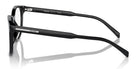 PRADA PRA15V-Black