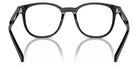 PRADA PRA15V-Black