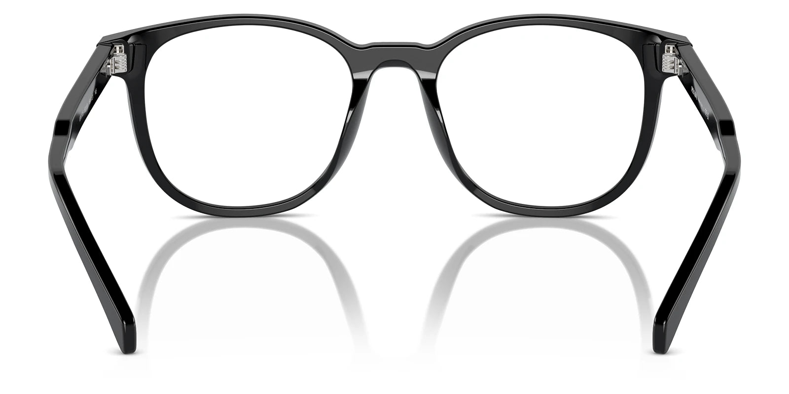 PRADA PRA15V-Black