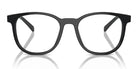 PRADA PRA15V-Black