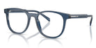 PRADA PRA15V-Blue