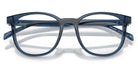 PRADA PRA15V-Blue
