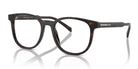PRADA PRA15V-Tortoise