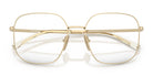 PRADA PRA59V-Gold