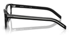 PRADA PRB10V-Black