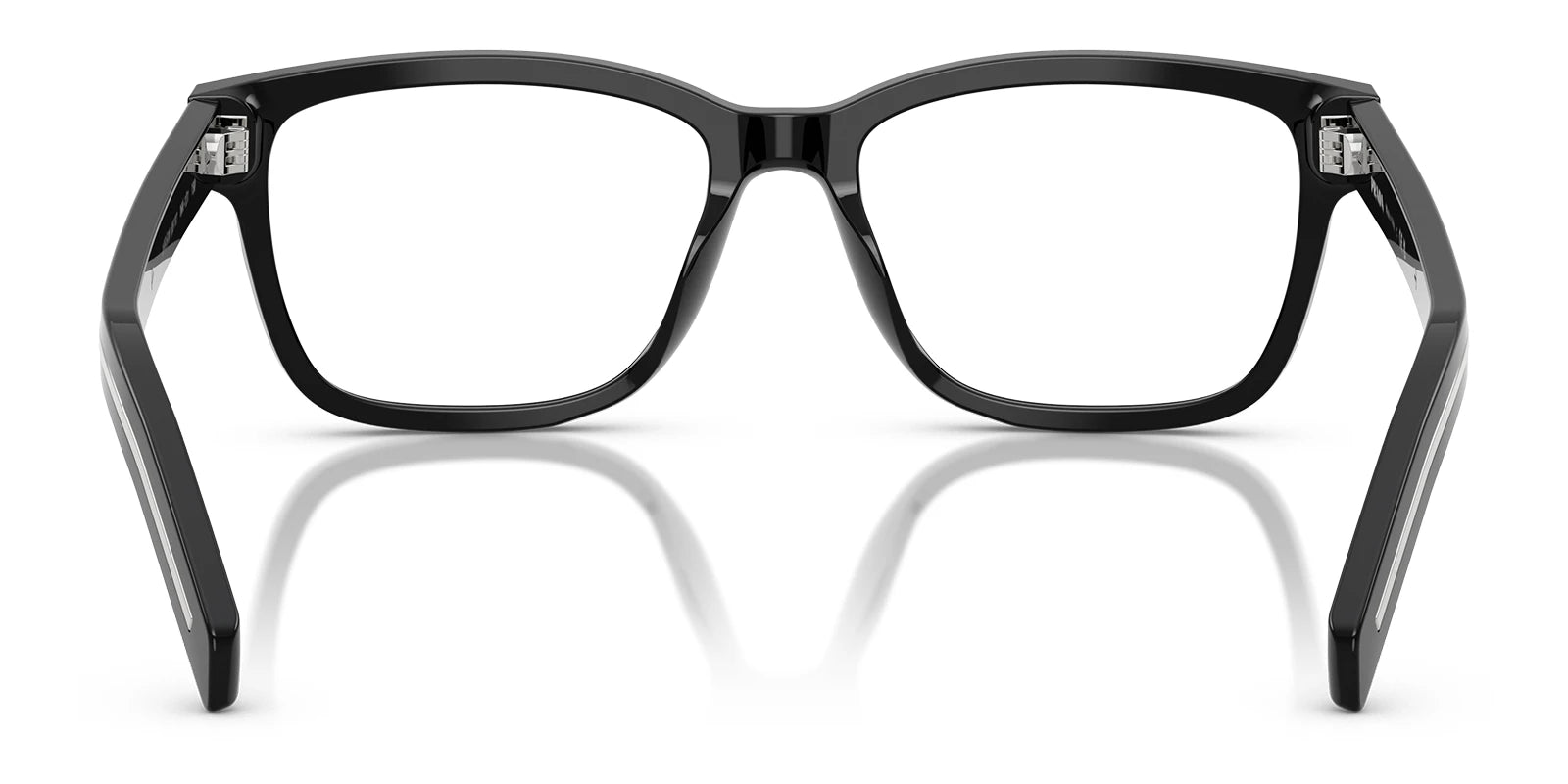 PRADA PRB10V-Black