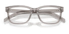 PRADA PRB10V-Grey