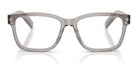 PRADA PRB10V-Grey