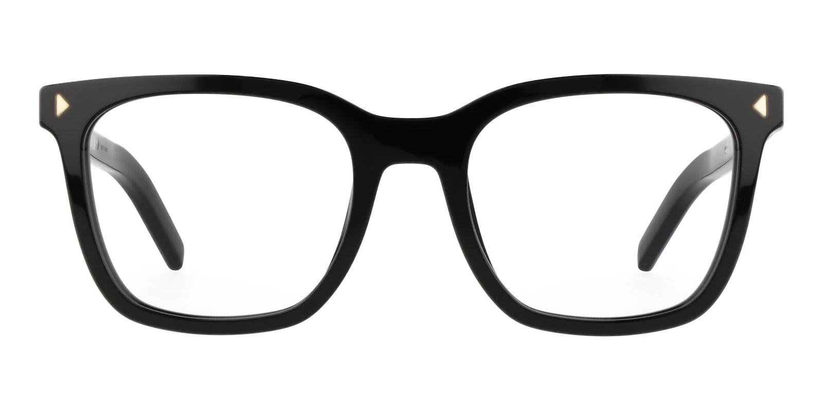 PRADA PRB11V-Black