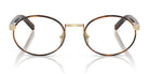 PRADA PRB55V-Tortoise