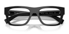 PRADA PRC01V-Black