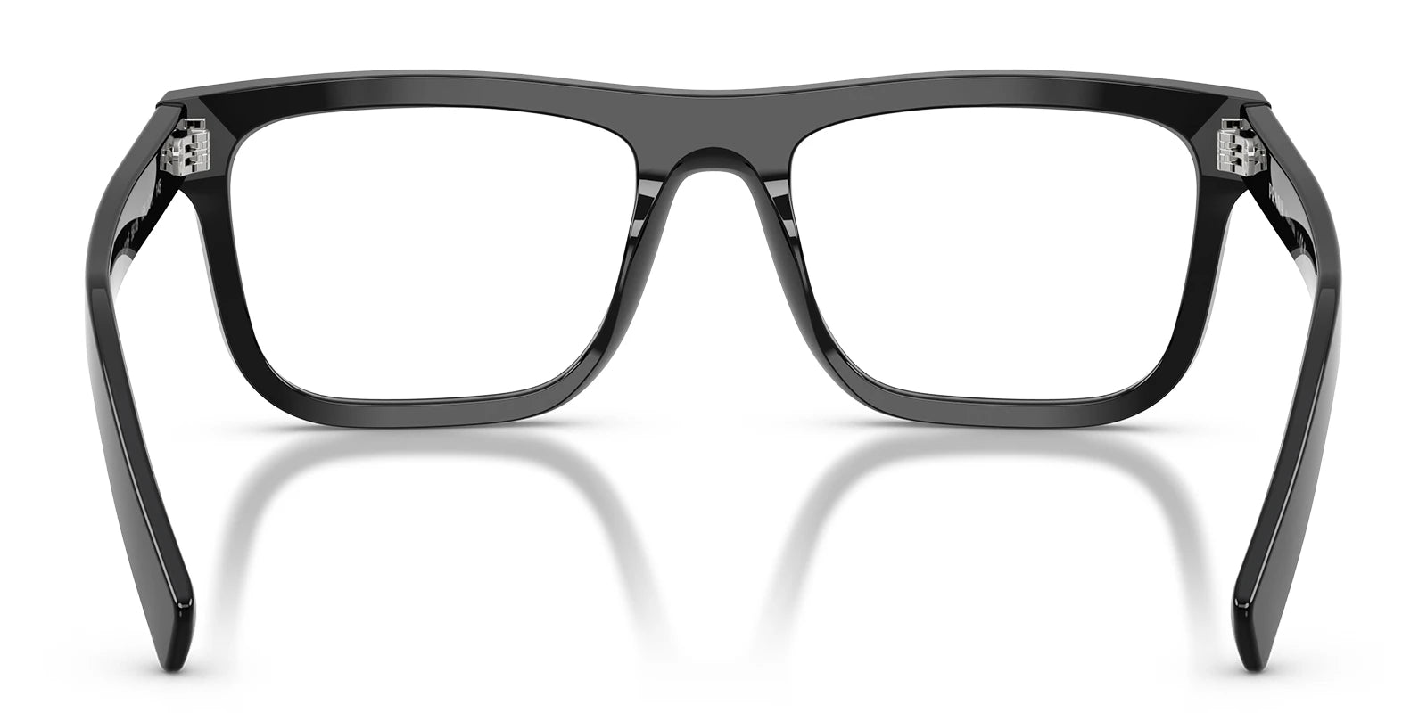 PRADA PRC03V-Black