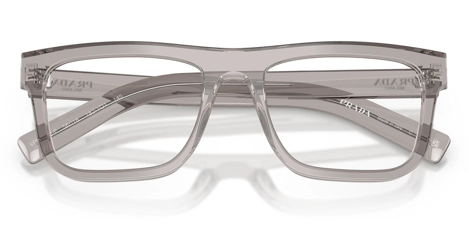 PRADA PRC03V-Grey