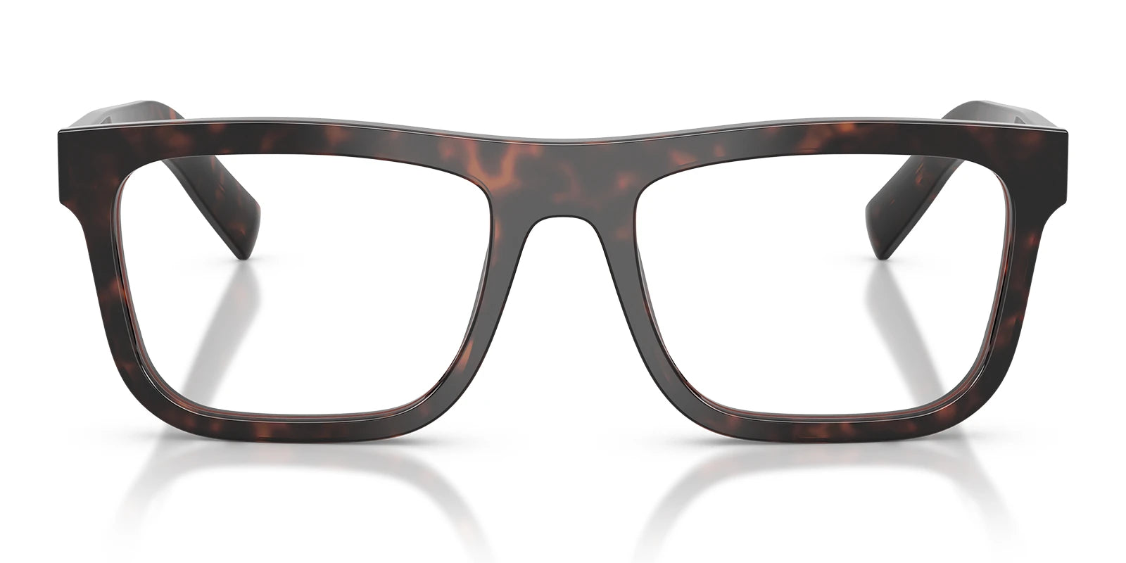 PRADA PRC03V-Tortoise