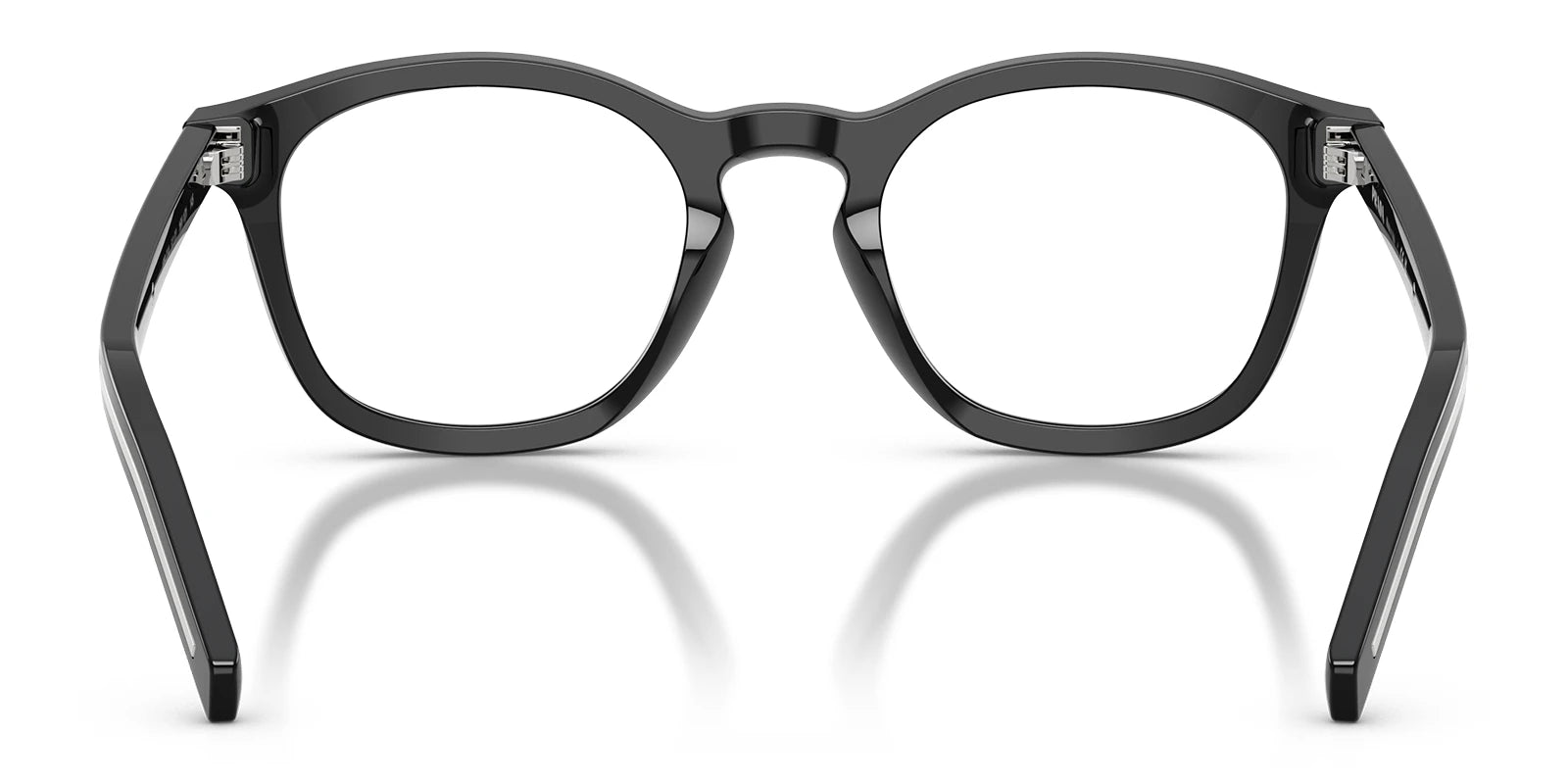 PRADA PRC04V-Black