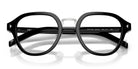 PRADA PRC05V-Black