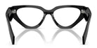 PRADA PRC07V-Black