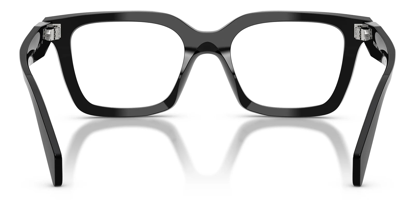 PRADA PRC08V-Black