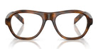 PRADA PRC12V-Tortoise