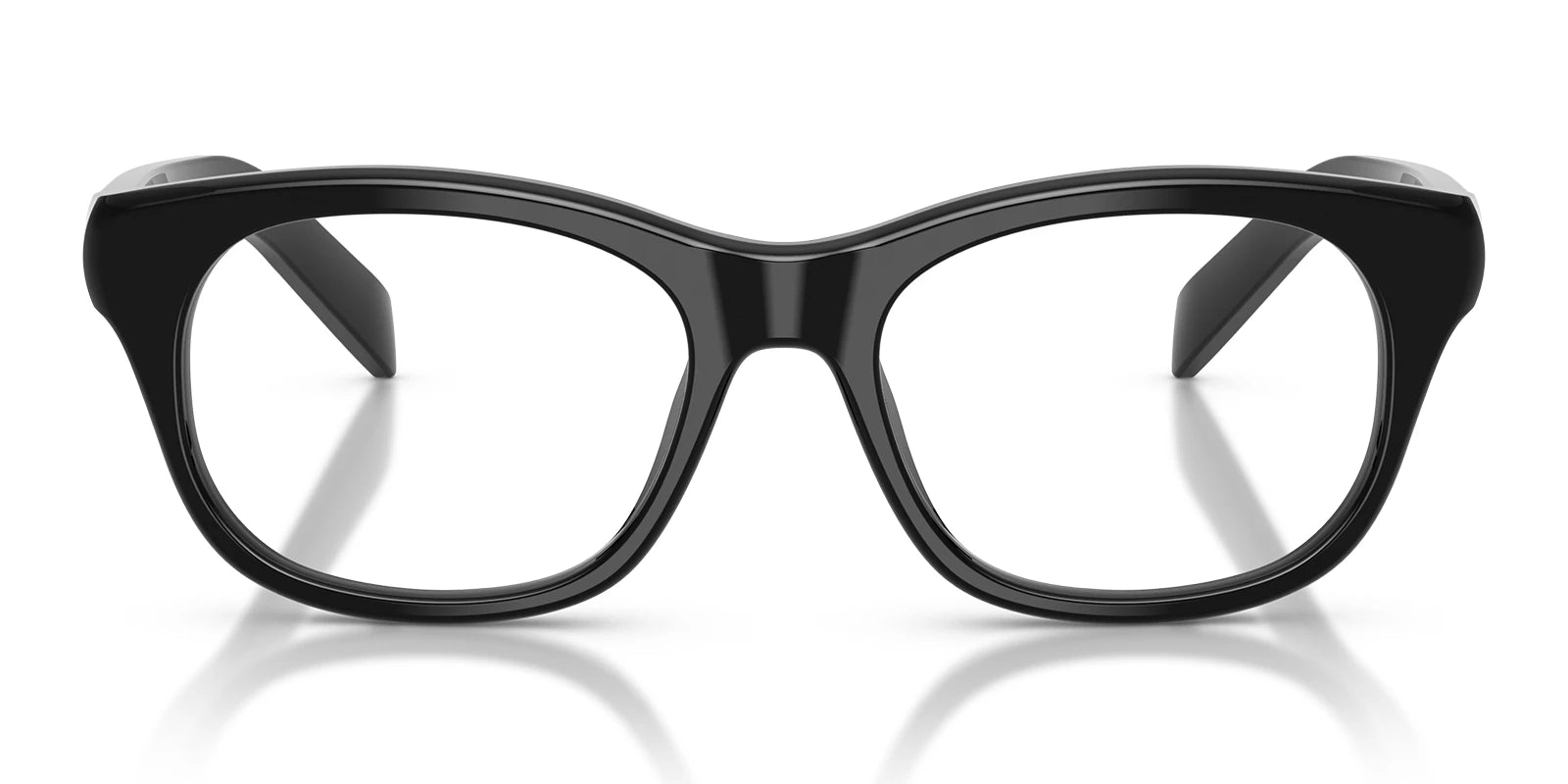 PRADA PRC13V-Black